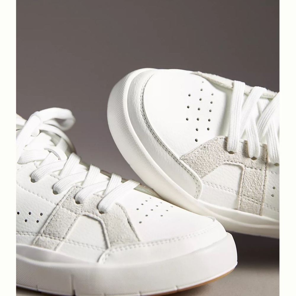 On Cloud Roger Clubhouse Size 9.5 NEW - Picture 3 of 12